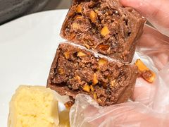-蝴蝶里·粤菜·点心(龙湖杭州金沙天街店)