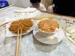 -水牛奶皇后糖水铺(深圳总店)