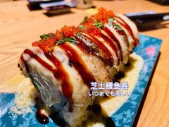 -友悦食堂(灯湖店)