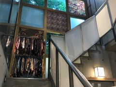 -京都冈本和服体验租赁店(祗园店)