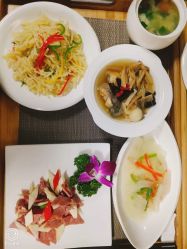 点击看大图 -爱玛家国际母婴月子会所(电力大厦店)