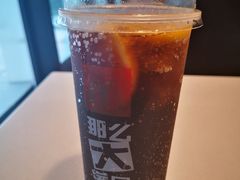 -麦当劳(宾水西道店)