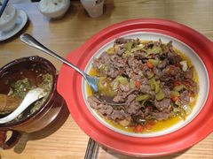 -厨帮湘(花都雅乐城店)