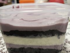 -胖东来生活广场(健康路店)