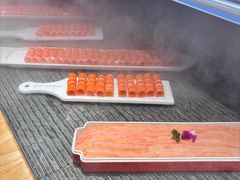 -锅大侠市集火锅·郑州16年(大上海城店)