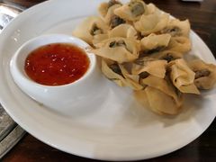 -酱皇乳鸽(富威大厦B座店)