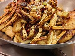 -庐州太太(信地店)