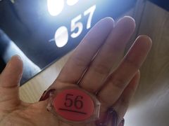 -金仕堡游泳健身会所(中铁名邸店)