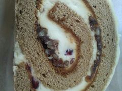 -星巴克臻选(北京富力家园店)