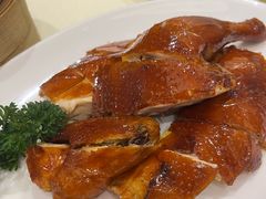 -兴悦酒家(环市东路店)