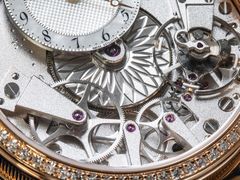 -109度二手奢侈品手表包包珠宝回收(新天地店)