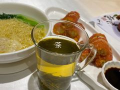 -茗鼎汇(星方汇广场店)