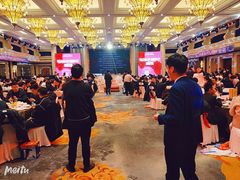 -海景壹号大酒店(滨湖店)