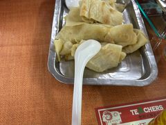 -教师之家赵家羊汤馆(东青龙街店)