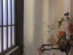 -藤鹤日本料理(保利广场店)