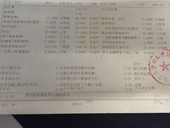 -北京大学口腔医院(魏公村总院)