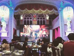 -日日鲜茶餐厅(小公园店)