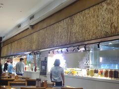 -威珀斯酒店·珀萃美食餐厅