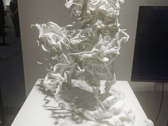 -广州雕塑公园