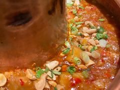 -一坐一忘云南菜(嘉里中心店)