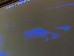 -亦境芳香·SPA影院足道(梅林店)