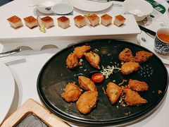 -新雅(丰盛里店)