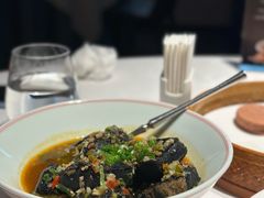 -湘上湘(米其林餐厅-正大中心总店)