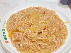 -白府牛罩(总店)