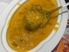 -眉州东坡(华联万柳店)