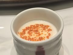 -新乾隆酒楼(帝景园店)