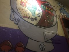 -馋虫重庆火锅(玉林南街店)