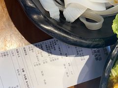 -呷哺呷哺 黄金牧场 (阳泉滨河新天地店)