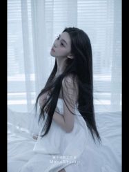 -模卡写真馆(南通店)