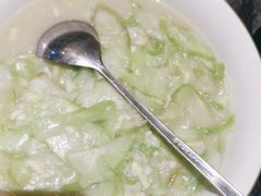 -小湘旺臭鳜鱼·新湘菜(马连道路店)