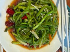 -菌自由丨野生菌火锅特色庭院餐厅(丽江古城店)