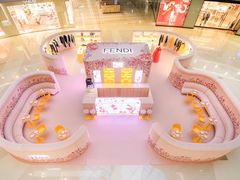 -FENDI(万象城店)