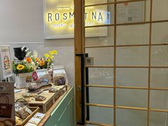 -野上麦田(中贸广场店)