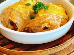 -虾饺妹·酒家(海珠广场店)