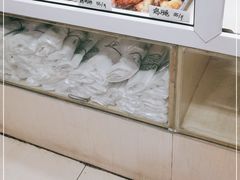 -大益烤鸡