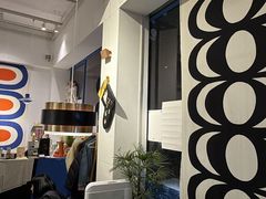 -argangKaffe(宝庆路店)