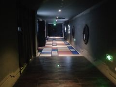 走廊-名人国际影城(人民路店)