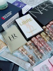 -丝芙兰Sephora