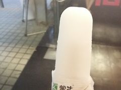 -汉釜宫韩式自助烤肉火锅(大新店)