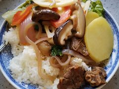 -华润万家便利超市(西安旭景名园店)