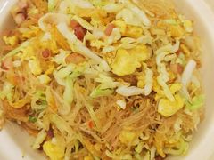 -益健名厨海鲜城(夏湾店)