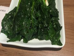 -精悦蓉(正大乐城店)
