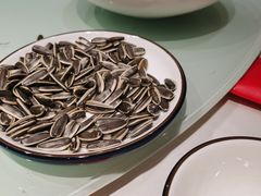 -添福来墨鱼饺子 · 海鲜东北菜(泡崖店)
