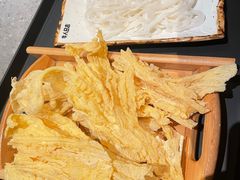 -牛人日志·鲜牛肉骨汤火锅(万科里瑧店)
