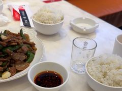 -阿胖龙虾(罍街店)