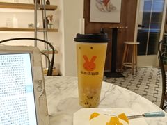 -大熊小厨(七星店)